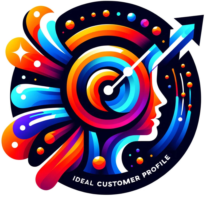 Ideal Customers AI | Discover Your Perfect Buyers